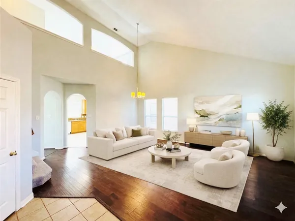 $2,050 | 25222 Ibris Ranch Drive, Katy, TX 77494