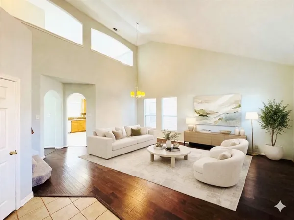 $2,050 | 25222 Ibris Ranch Drive, Katy, TX 77494