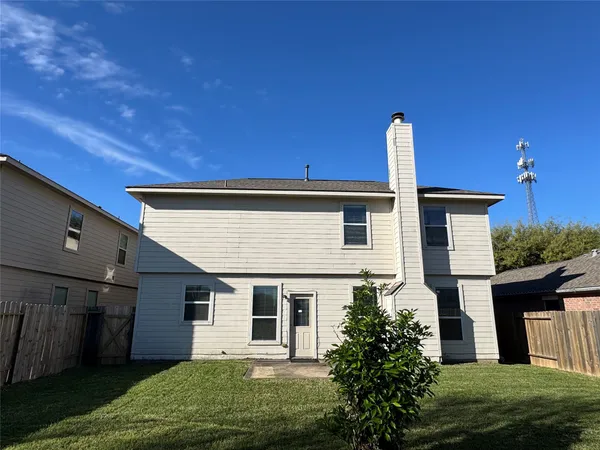 $2,050 | 25222 Ibris Ranch Drive, Katy, TX 77494