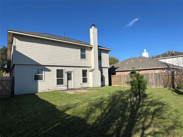 $2,050 | 25222 Ibris Ranch Drive, Katy, TX 77494