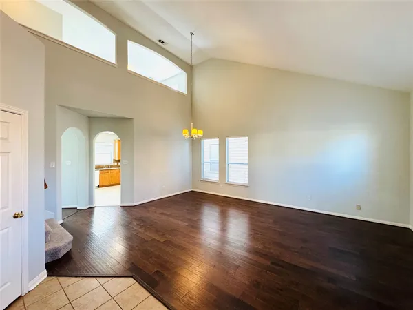 $2,050 | 25222 Ibris Ranch Drive, Katy, TX 77494