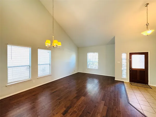 $2,050 | 25222 Ibris Ranch Drive, Katy, TX 77494