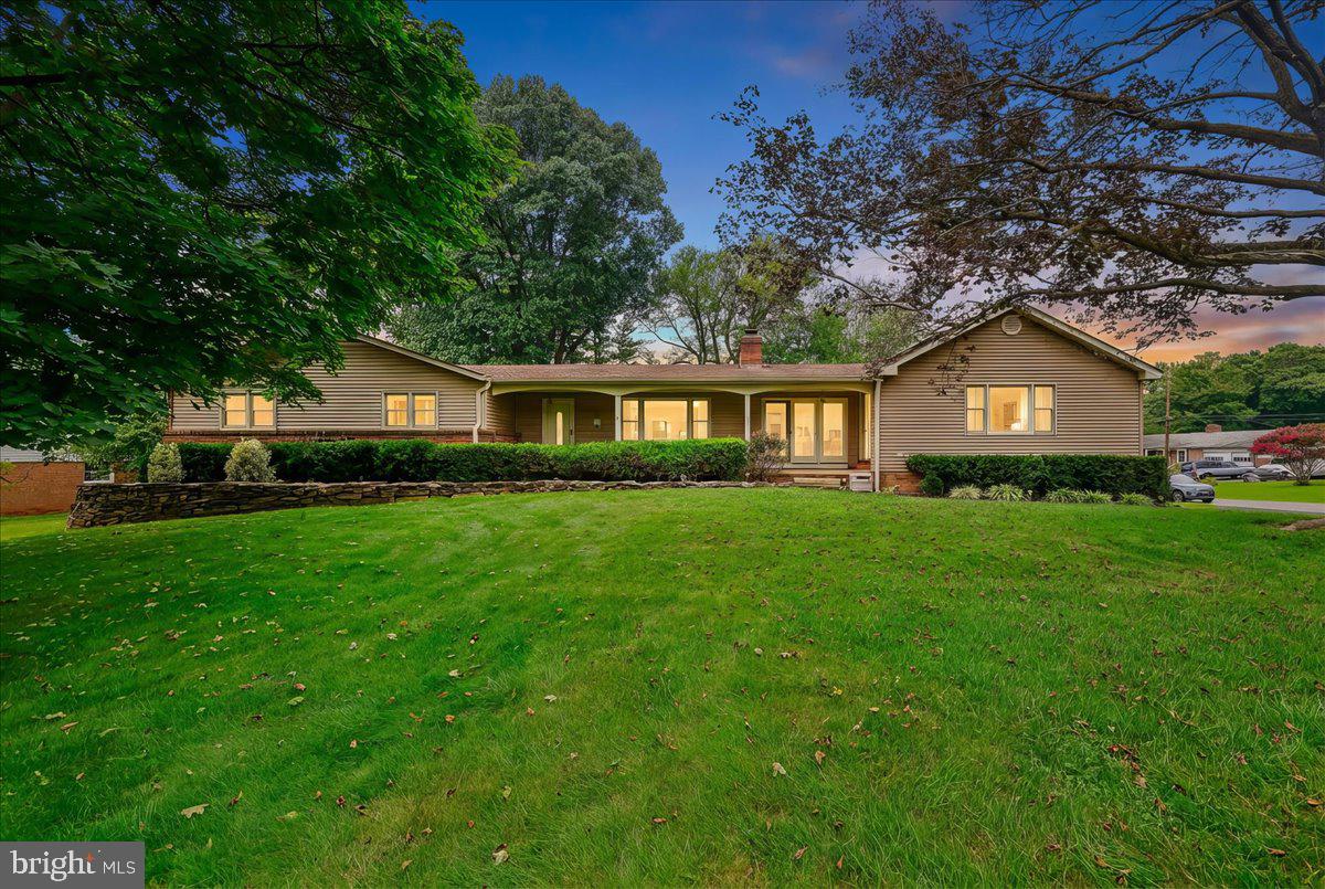 20432 Greenfield Road Germantown, MD 20876 - Photo 36 of 59 Gallery Image 36