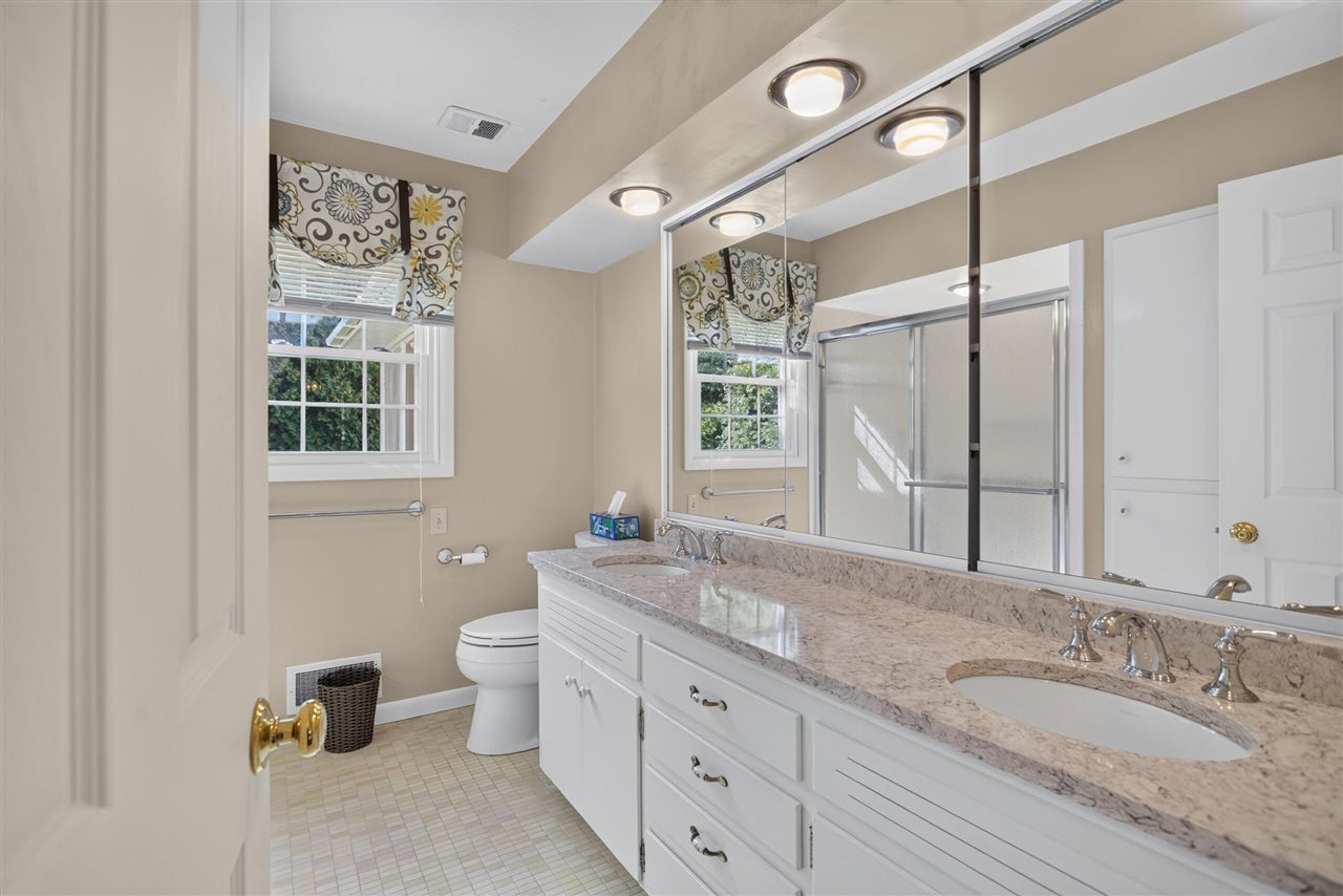 4745 Birch Haven Road Jackson, MI 49201 - Photo 26 of 71 Gallery Image 26