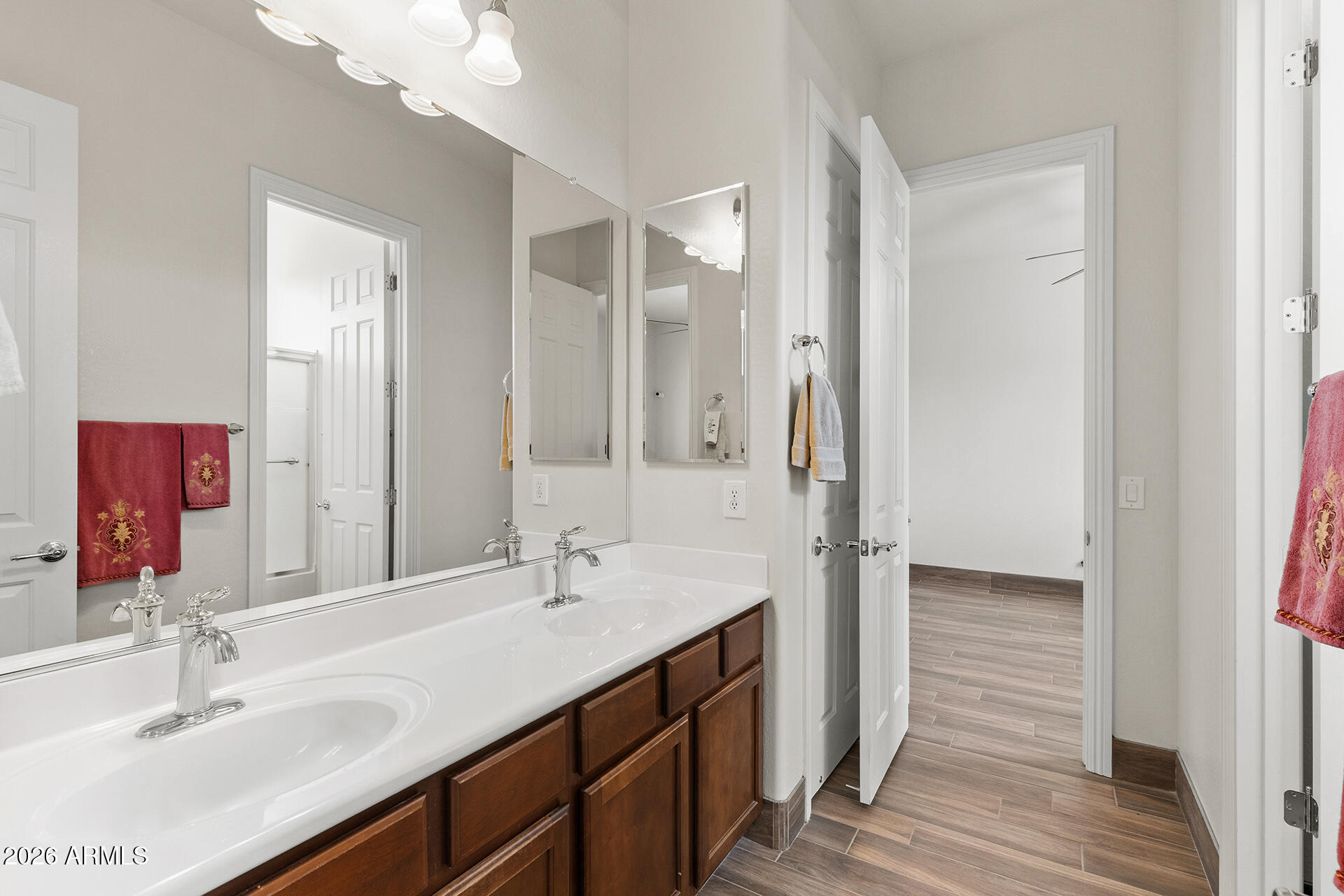5521 West Parsons Road Phoenix, AZ 85083 - Photo 40 of 54 40