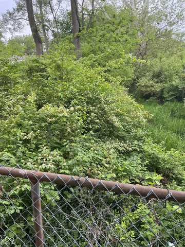 $20,000 | 1943 Dequincy Street, Indianapolis, IN 46218