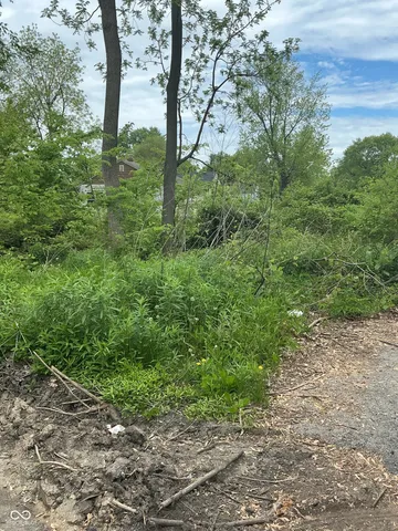 $20,000 | 1943 Dequincy Street, Indianapolis, IN 46218