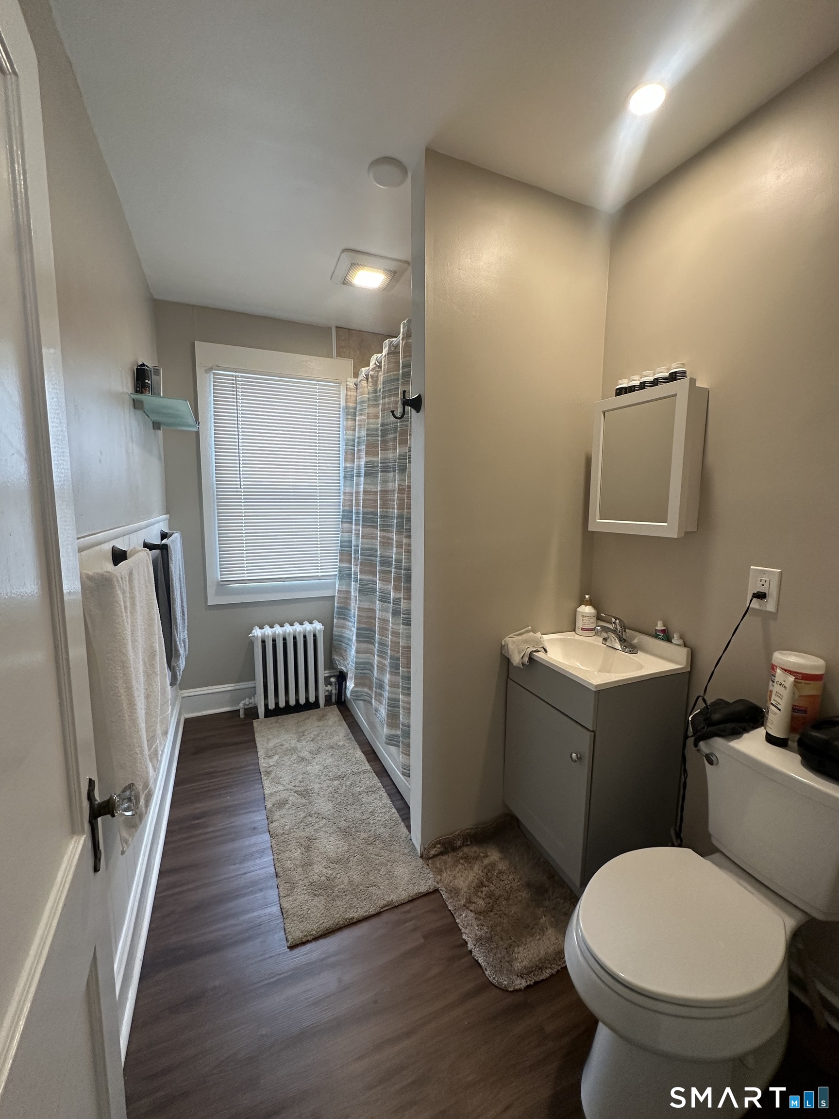 72 Chambers Street, Unit 2 Waterbury, CT 06708 - Photo 11 of 15