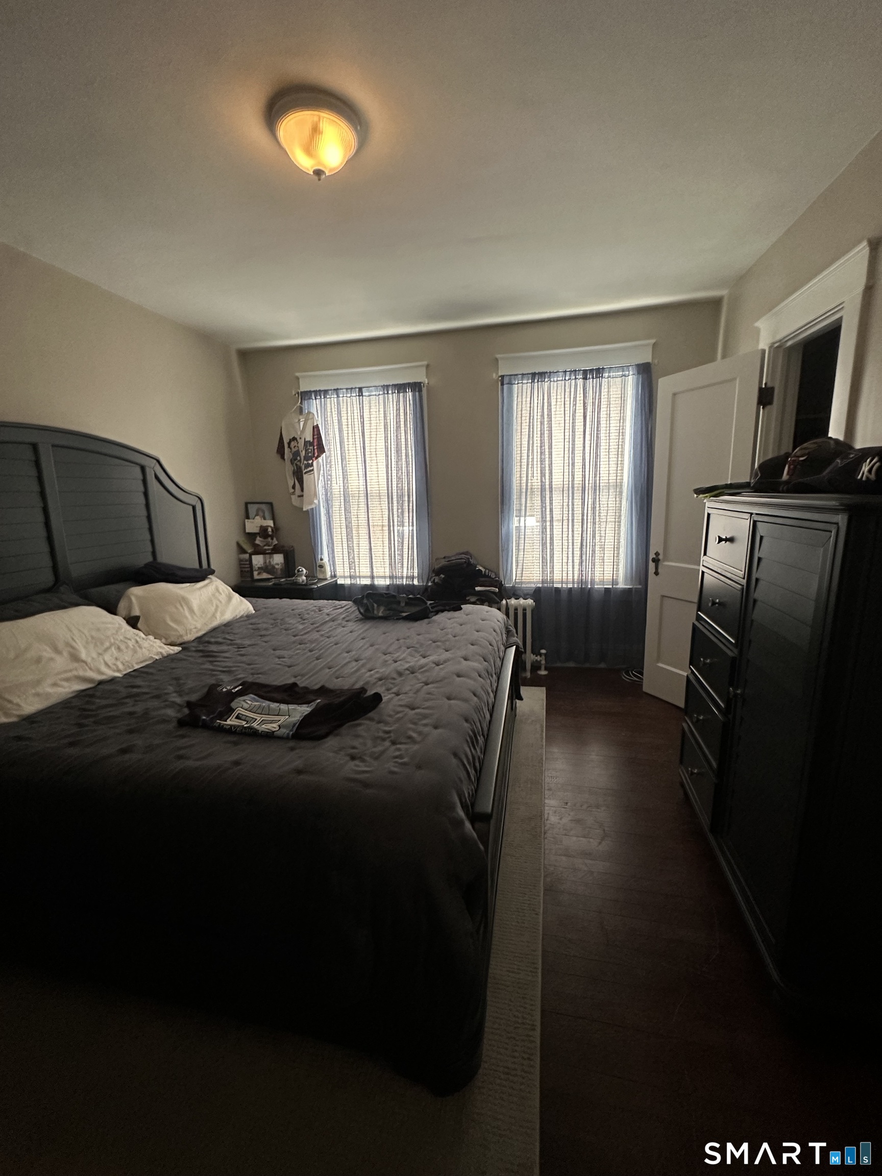 72 Chambers Street, Unit 2 Waterbury, CT 06708 - Photo 12 of 15