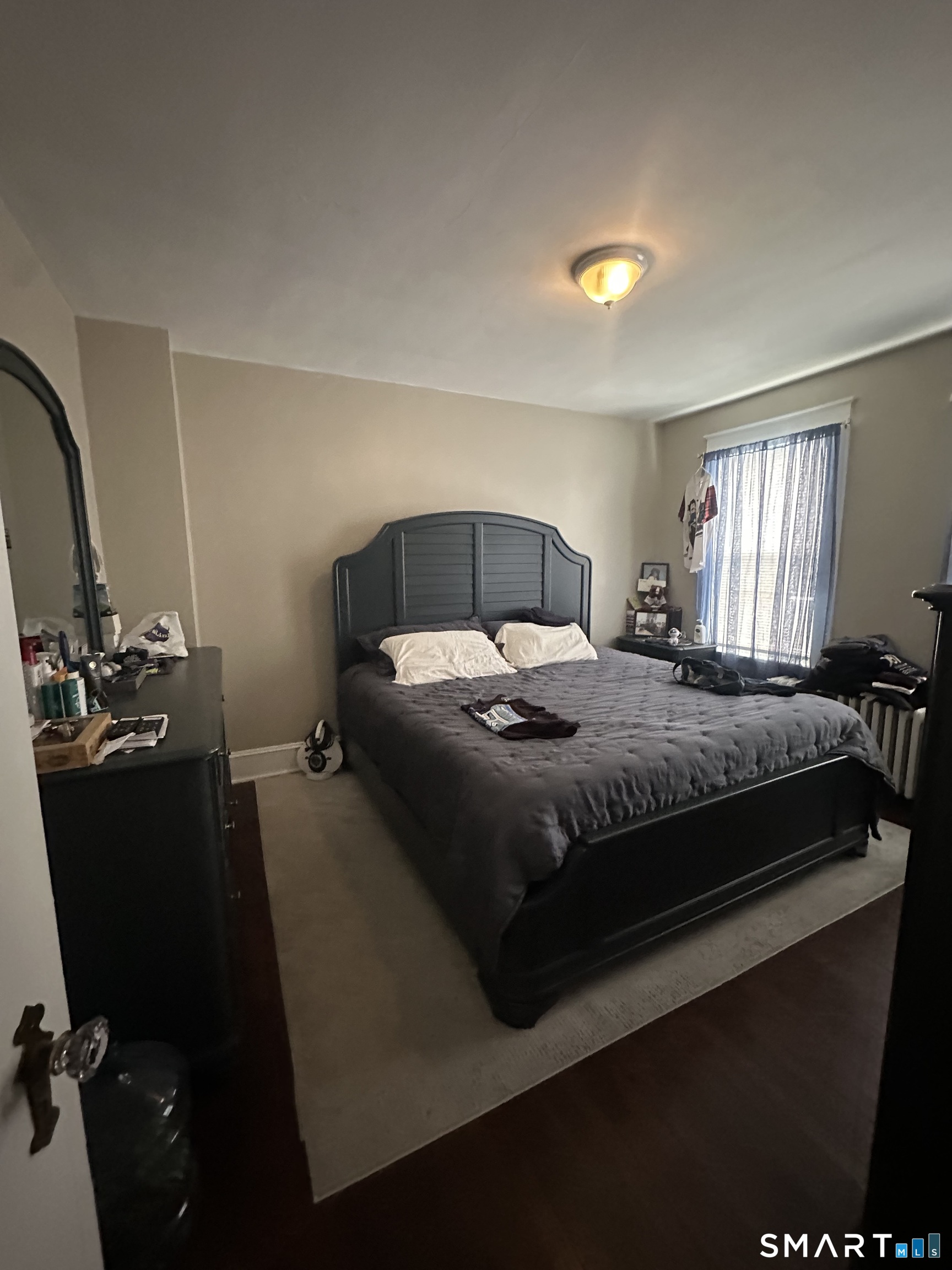 72 Chambers Street, Unit 2 Waterbury, CT 06708 - Photo 13 of 15