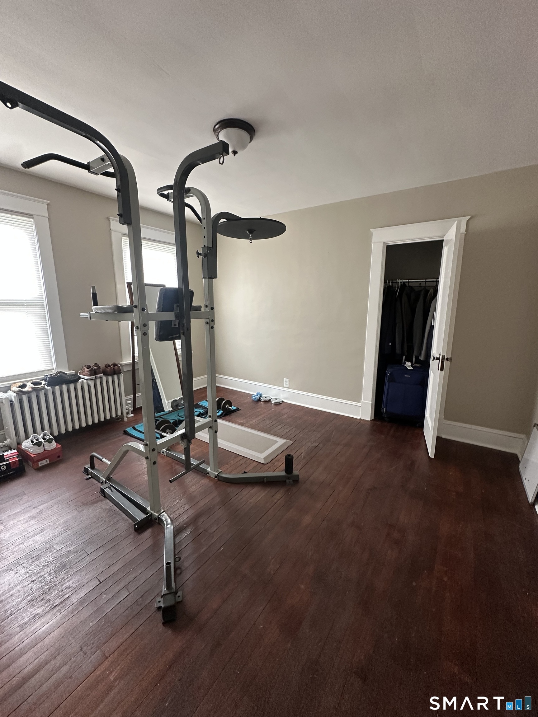 72 Chambers Street, Unit 2 Waterbury, CT 06708 - Photo 14 of 15