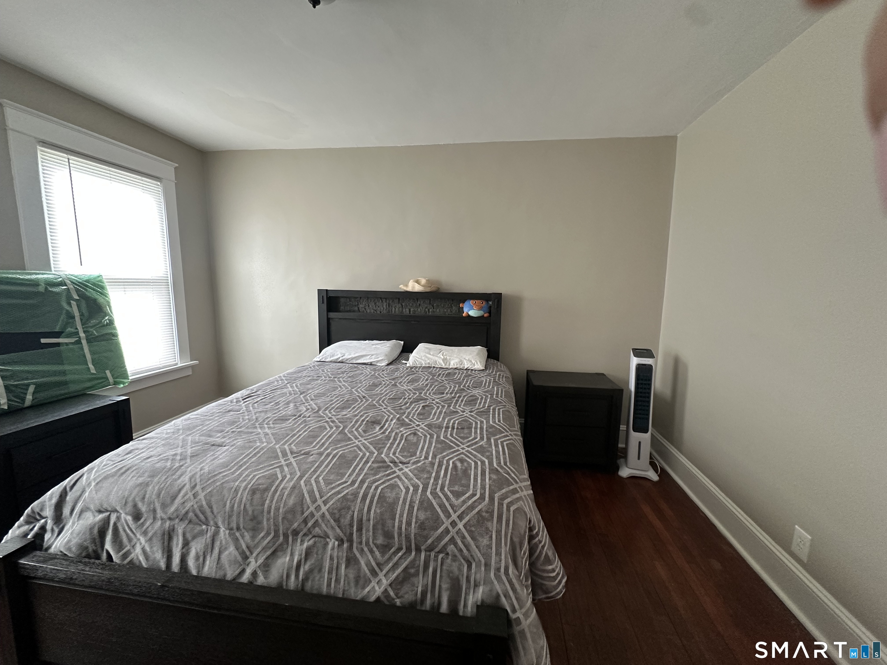 72 Chambers Street, Unit 2 Waterbury, CT 06708 - Photo 15 of 15