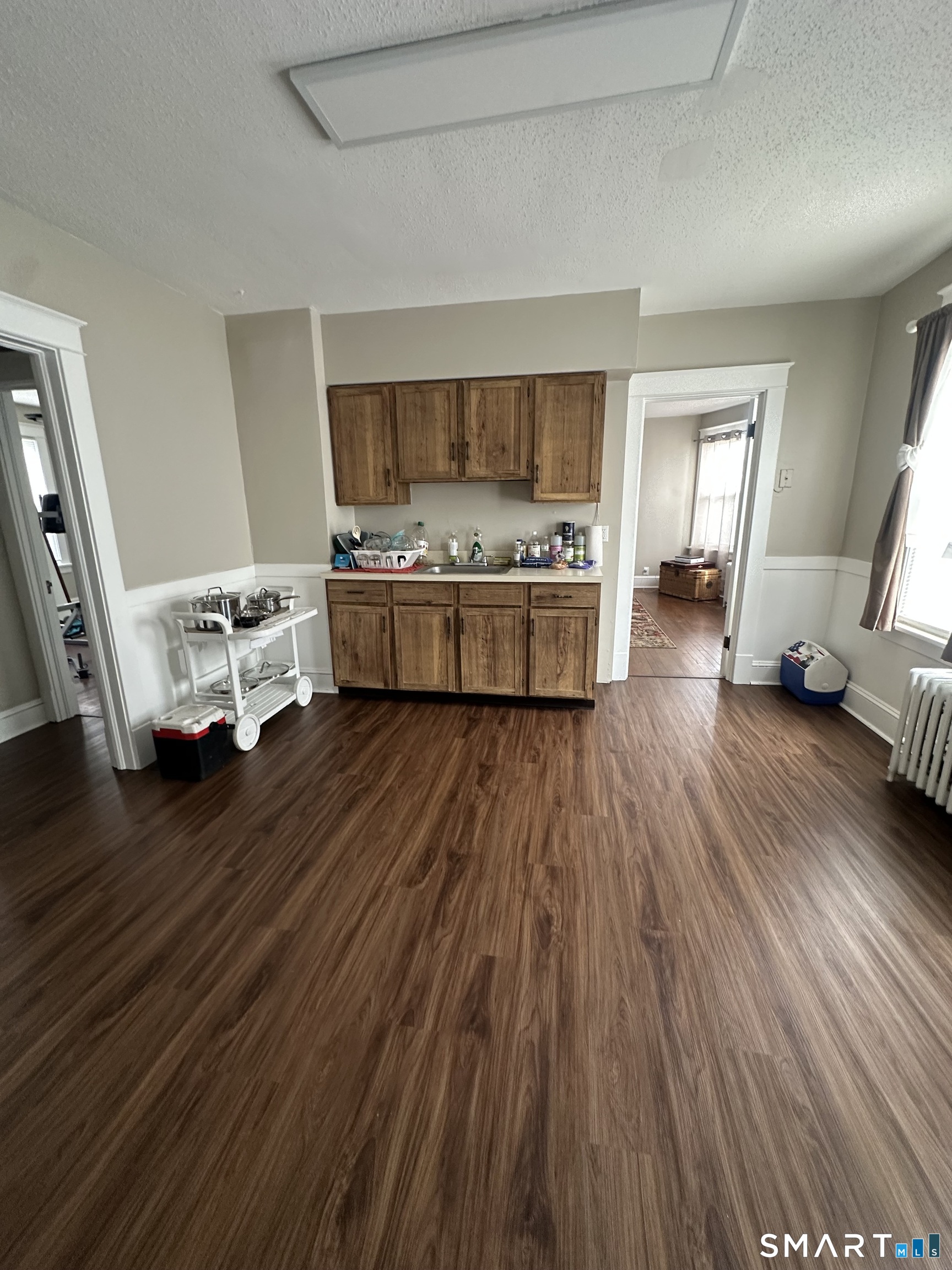 72 Chambers Street, Unit 2 Waterbury, CT 06708 - Photo 3 of 15