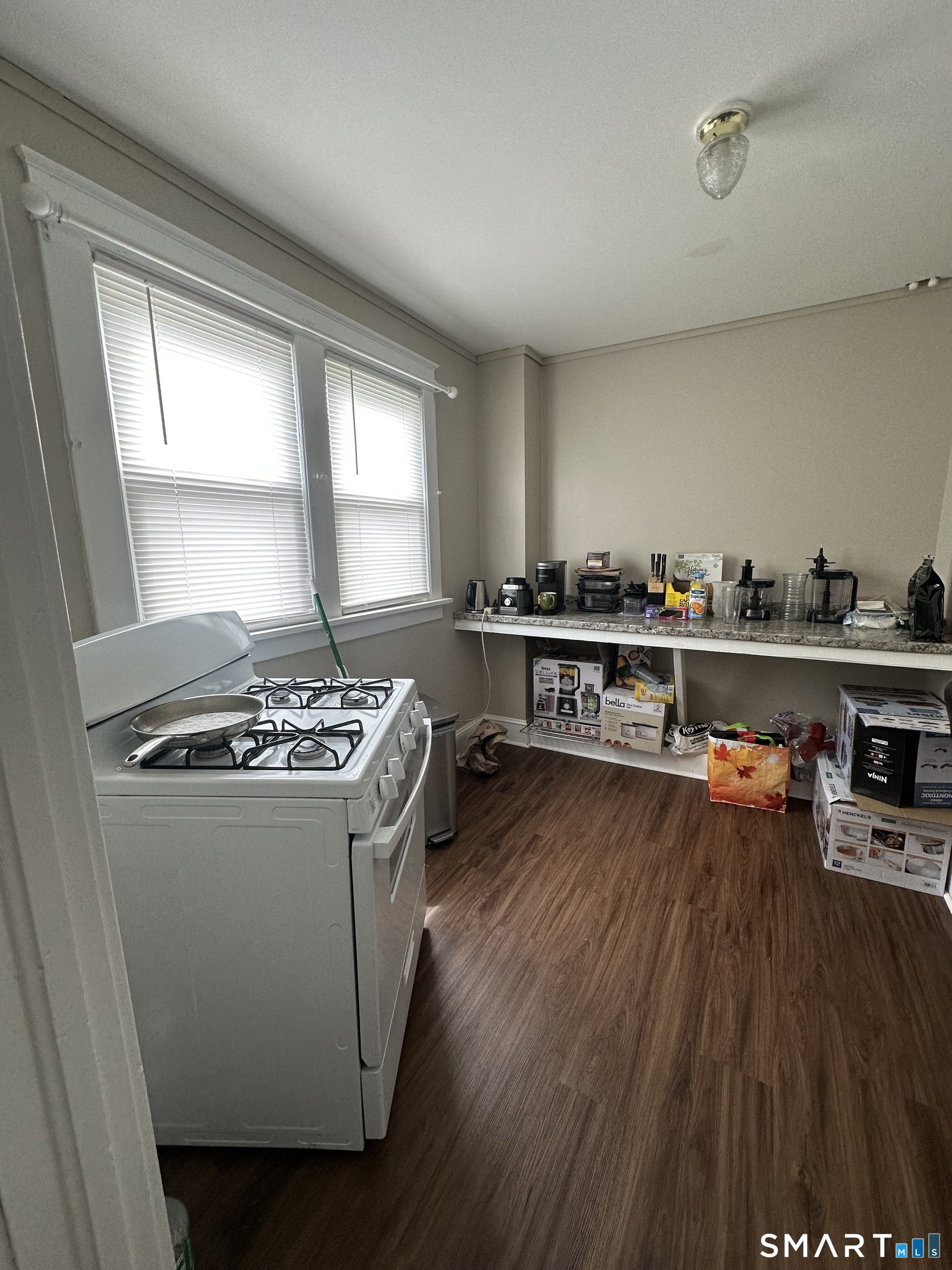 72 Chambers Street, Unit 2 Waterbury, CT 06708 - Photo 4 of 15