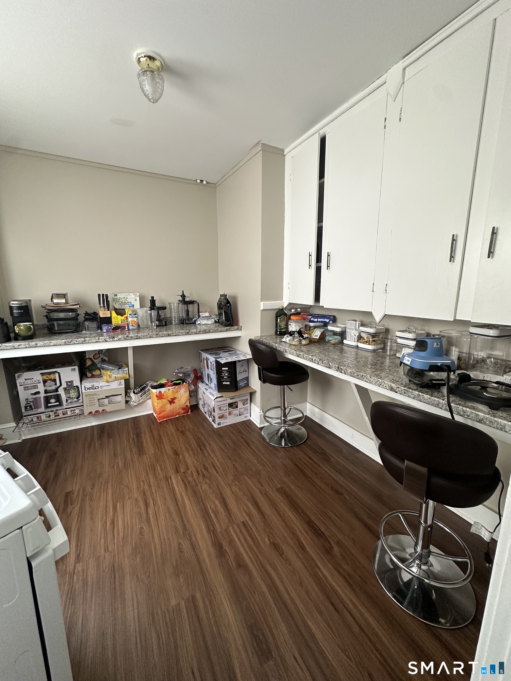 72 Chambers Street, Unit 2 Waterbury, CT 06708 - Photo 5 of 15