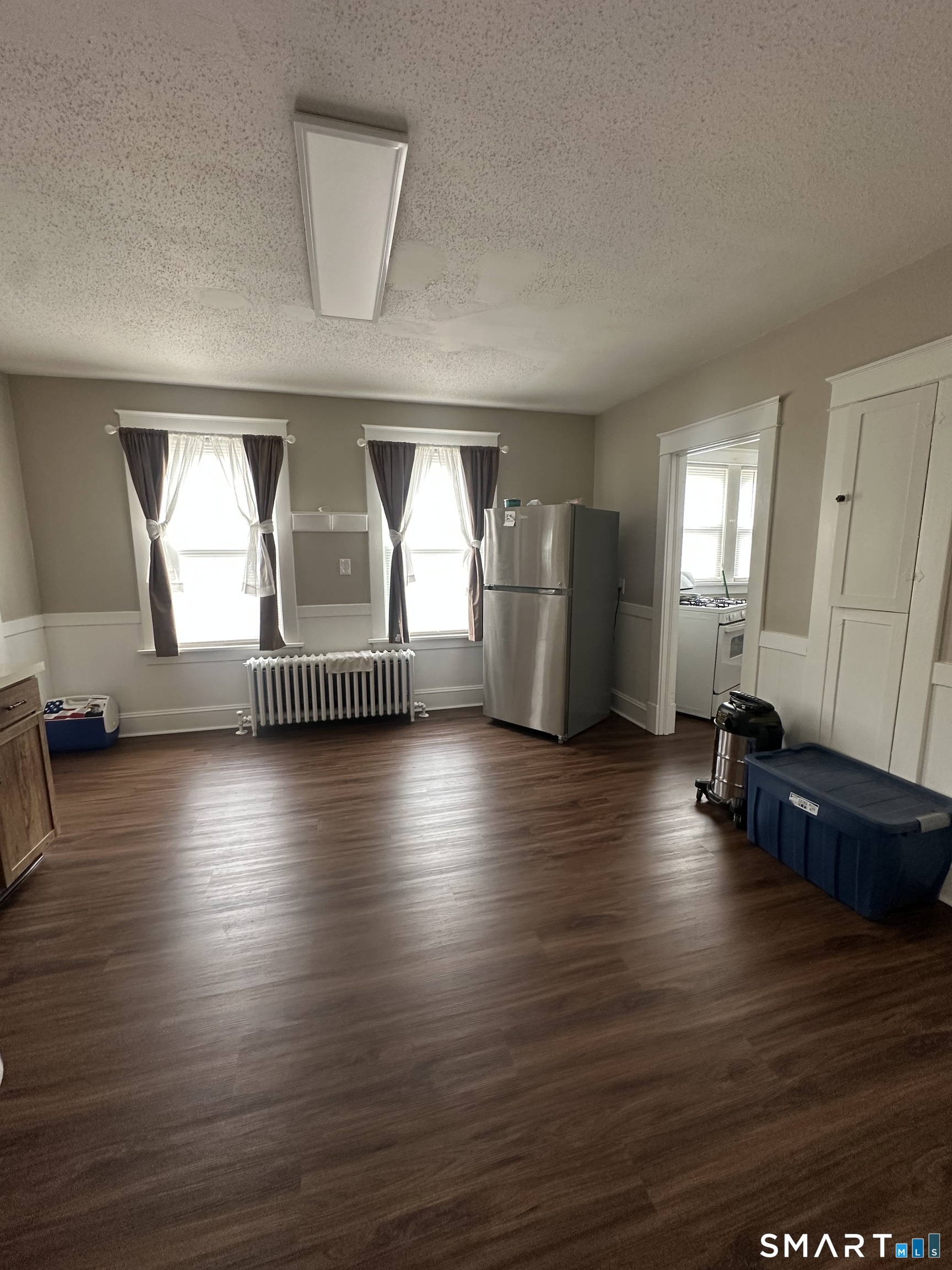 72 Chambers Street, Unit 2 Waterbury, CT 06708 - Photo 6 of 15