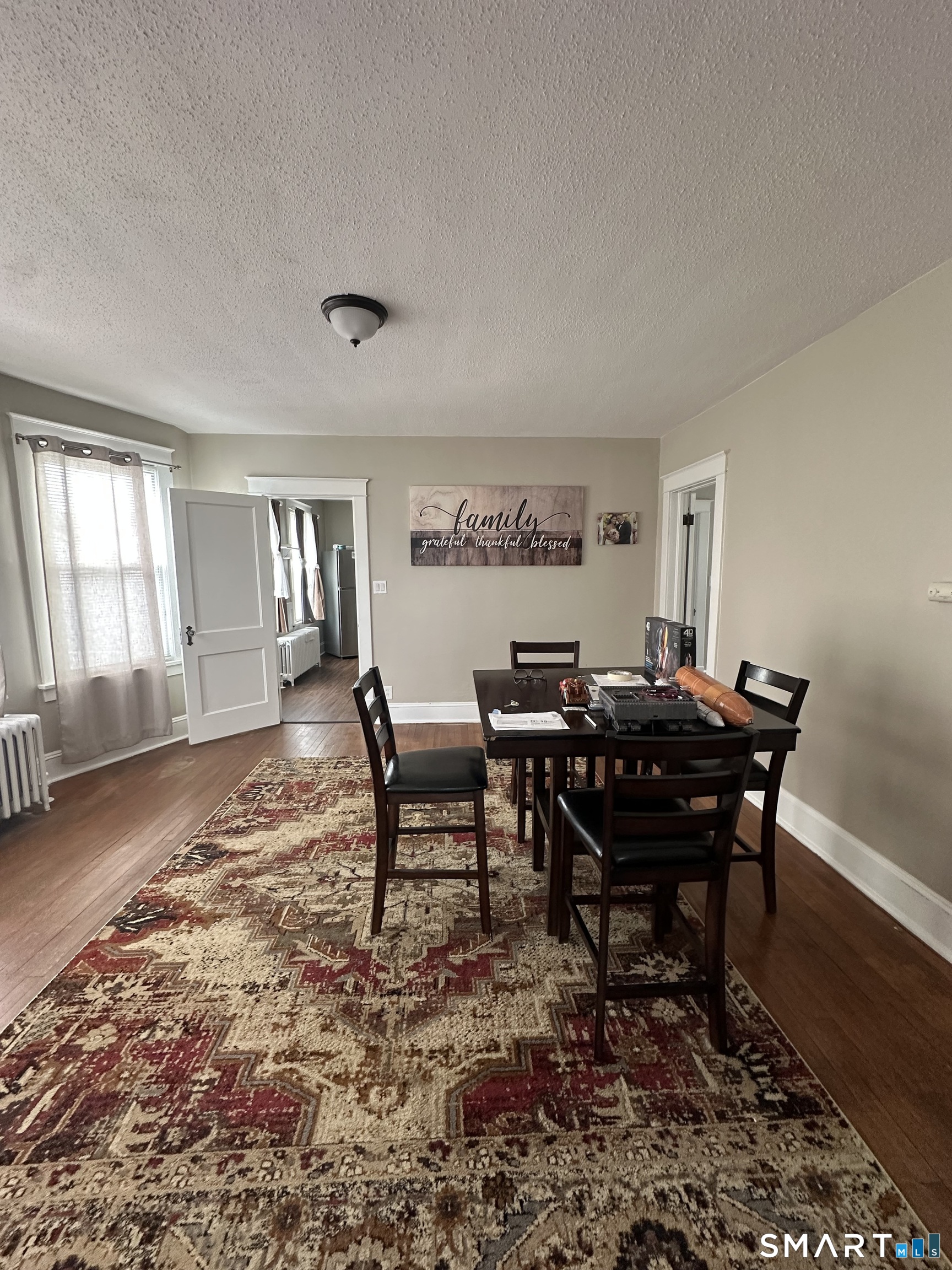 72 Chambers Street, Unit 2 Waterbury, CT 06708 - Photo 7 of 15