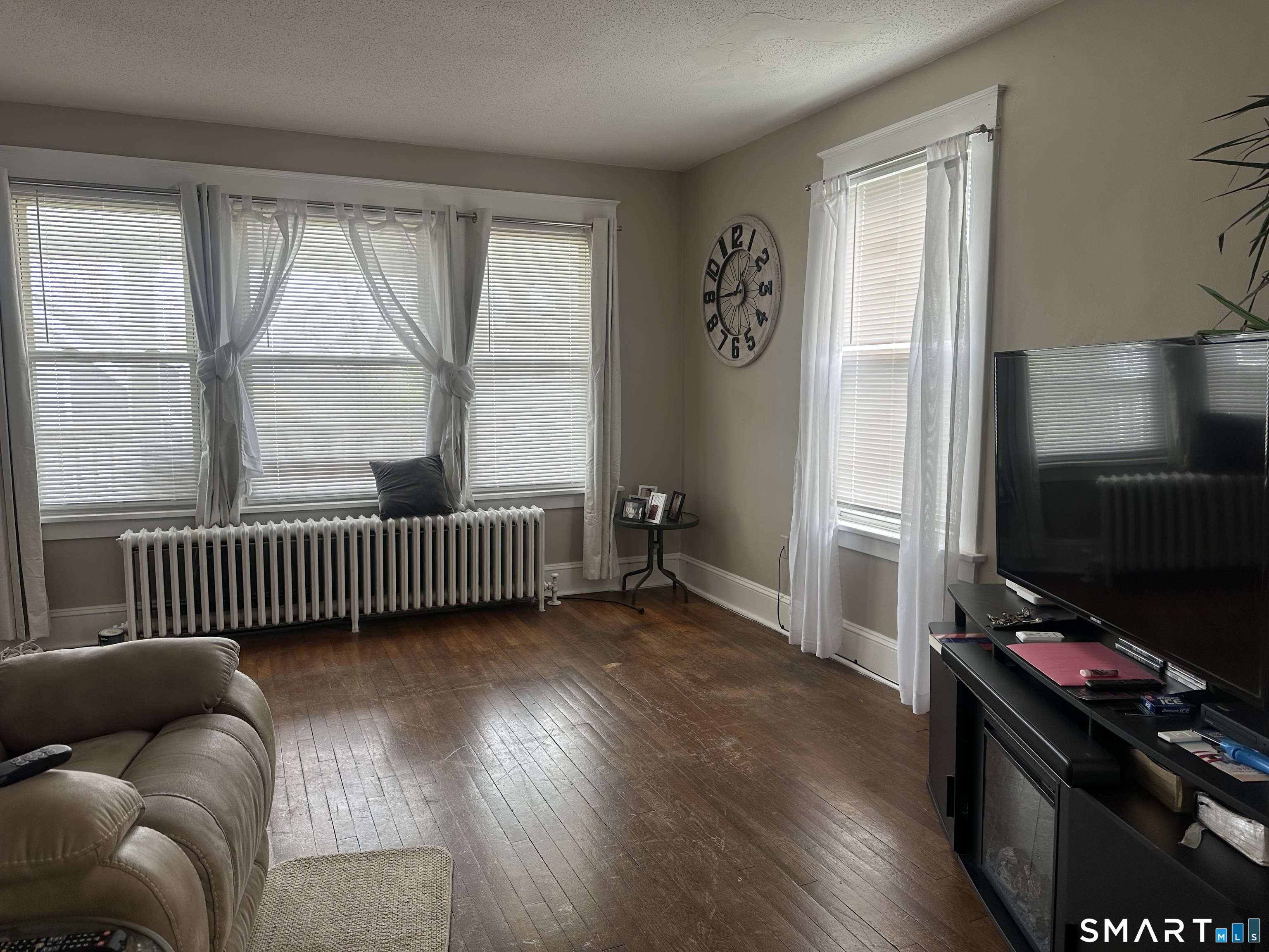72 Chambers Street, Unit 2 Waterbury, CT 06708 - Photo 8 of 15