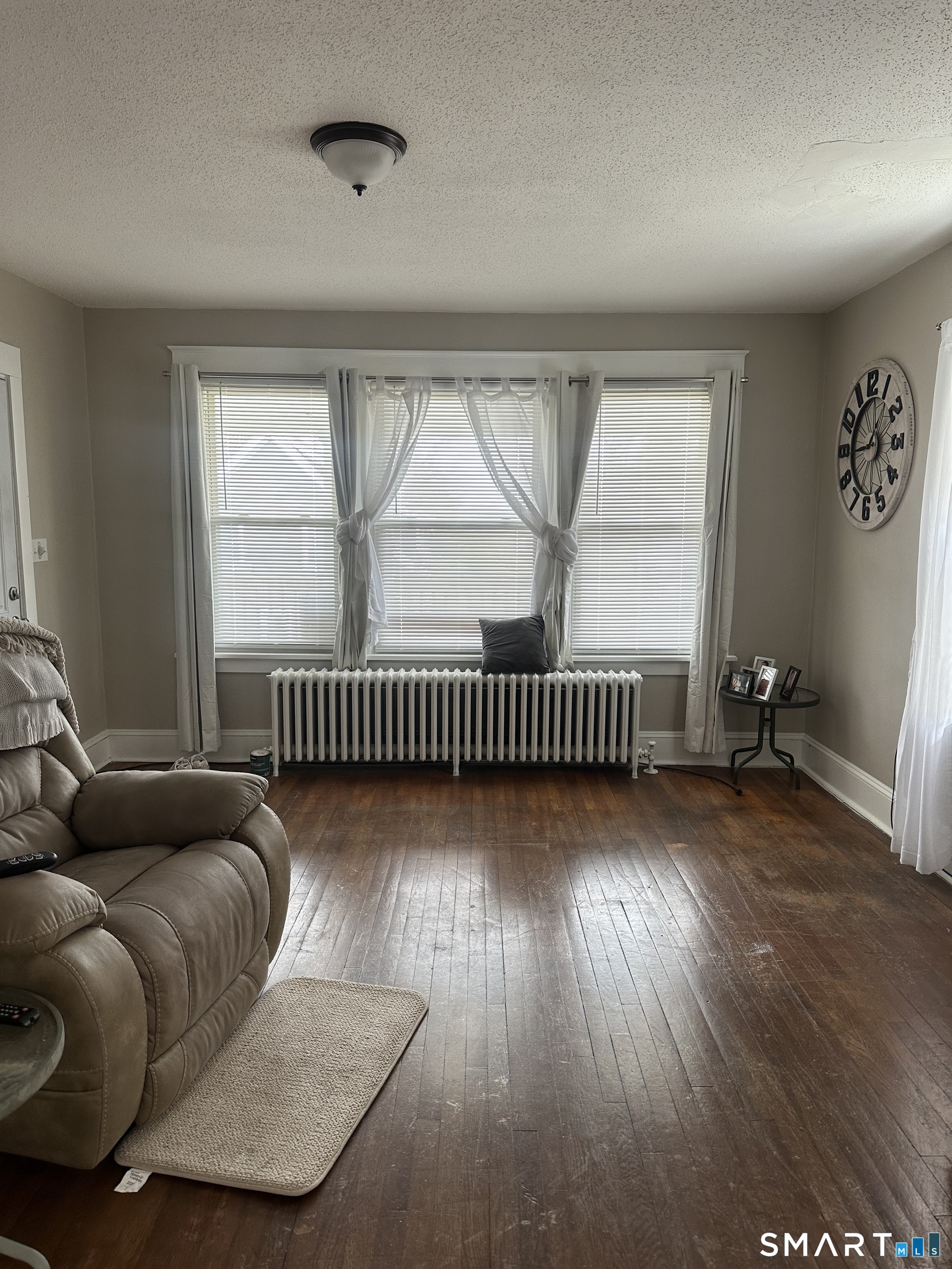 72 Chambers Street, Unit 2 Waterbury, CT 06708 - Photo 9 of 15