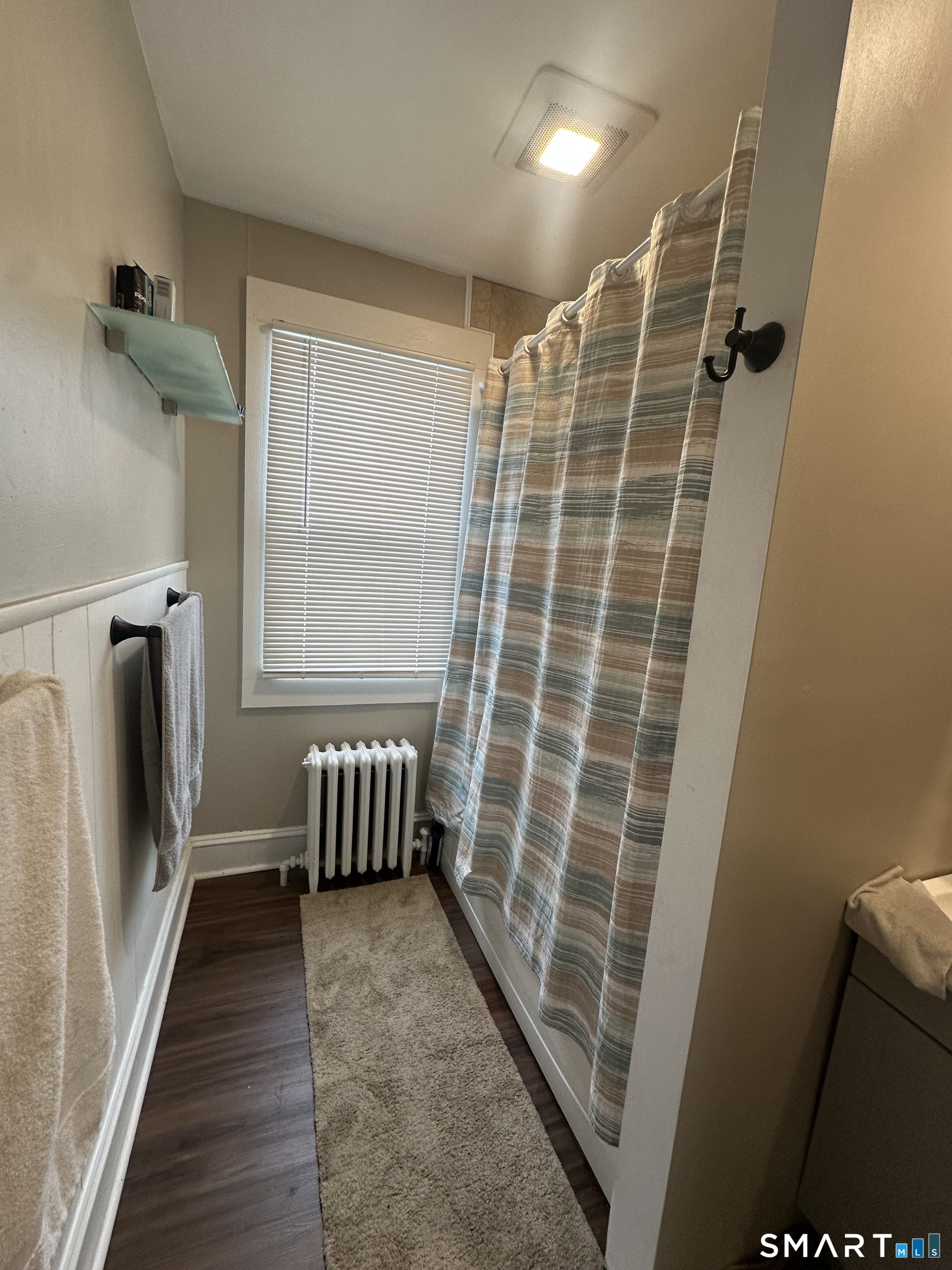 72 Chambers Street, Unit 2 Waterbury, CT 06708 - Photo 10 of 15
