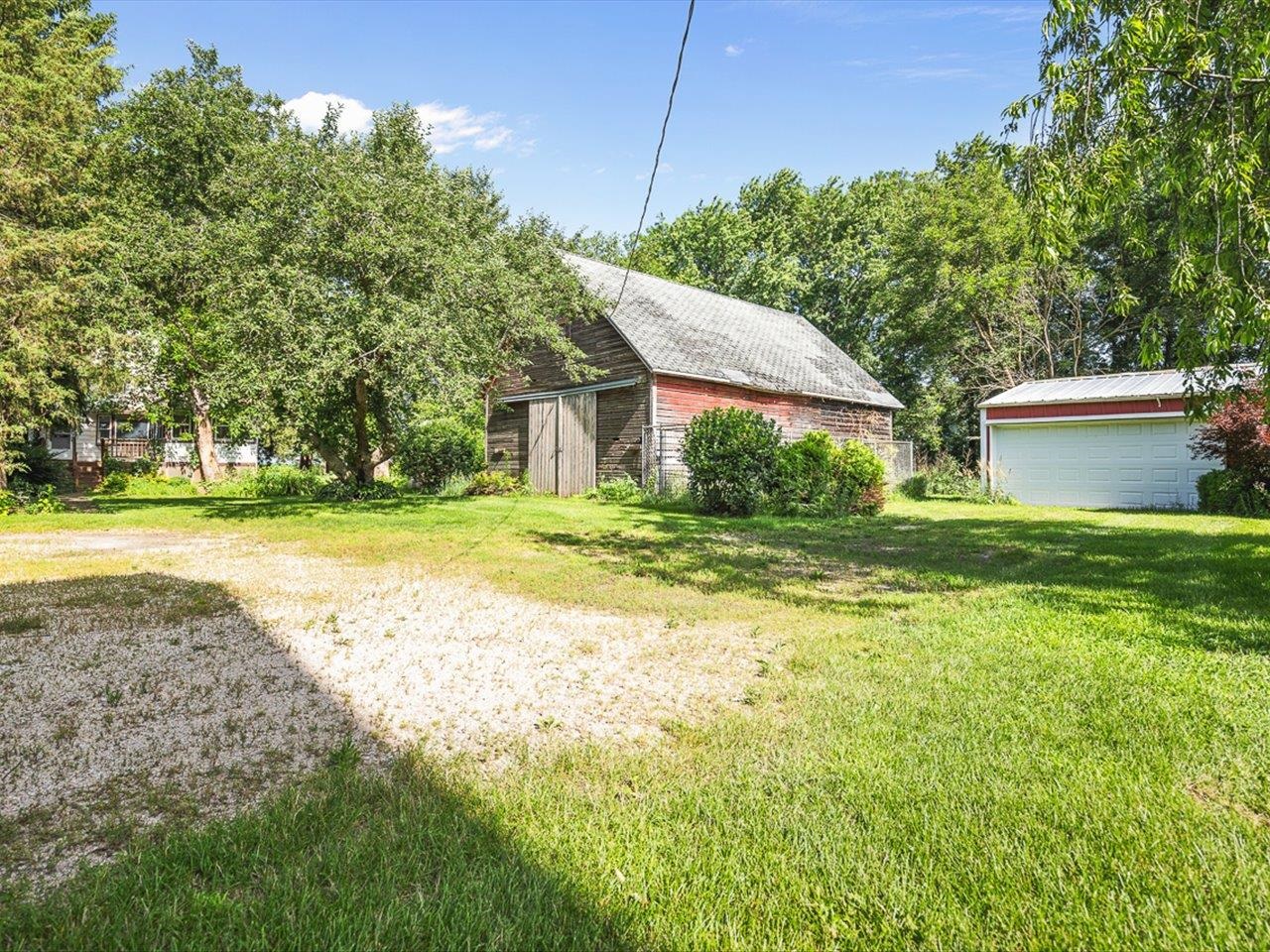 9637 Poplar Grove Road Belvidere, IL 61008 - Photo 49 of 65