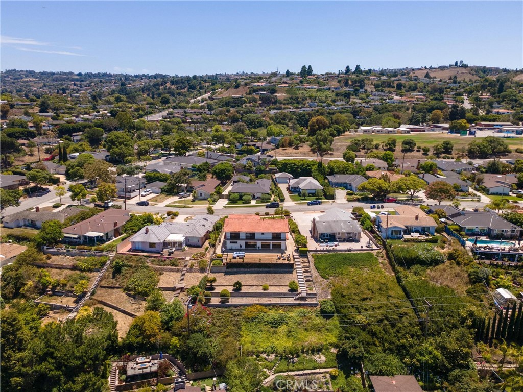 5427 Elmbank Road Rancho Palos Verdes, CA 90275 - Photo 69 of 75 Gallery Image 69