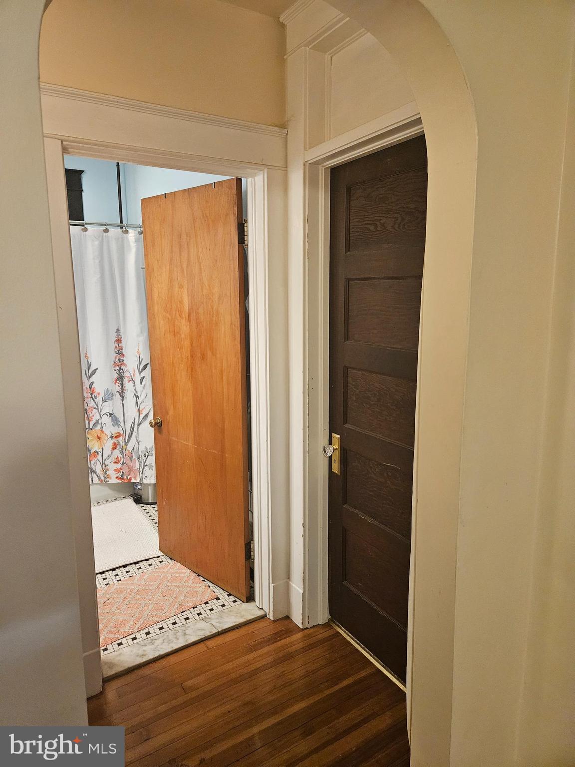 209 South Rock Glen Road Baltimore, MD 21229 - Photo 17 of 21