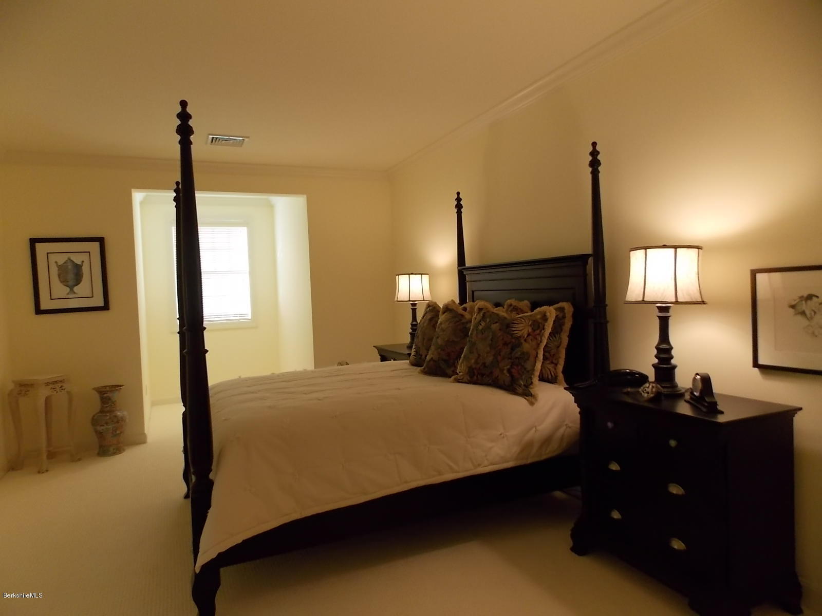 18 High Crest Road, Unit 18 Lenox, MA 01240 - Photo 27 of 34