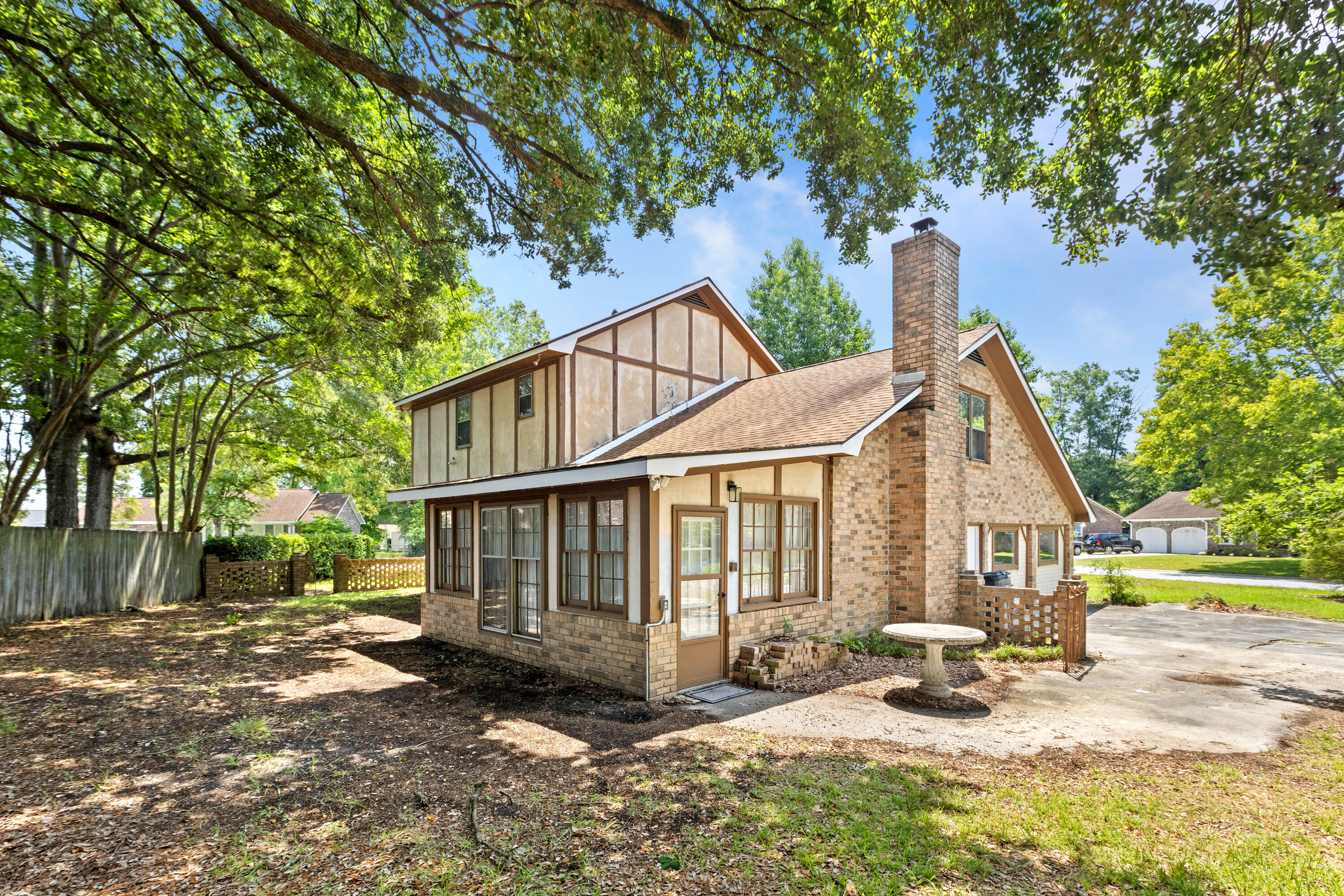 8113 Waltham Road North Charleston, SC 29406 - Photo 30 of 48 8113WalthamRd-CasaVerdeMediaLLC46