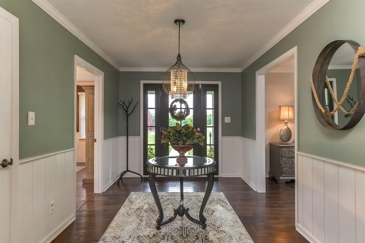 1378 Beaumont Road Nicholasville, KY 40356 - Photo 11 of 61 Photo 11