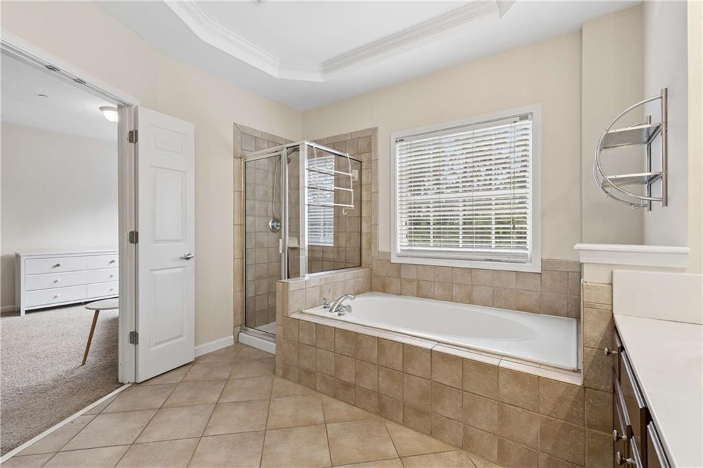 330 Holbrook Road, Unit 7 Smyrna, GA 30082 - Photo 30 of 49