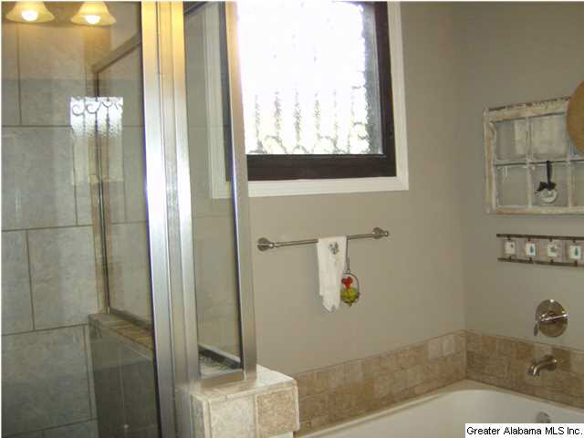 5801 Water Point Lane Birmingham, AL 35244 - Photo 21 of 25