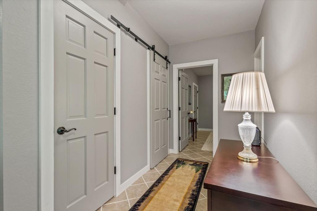 273 Ridgewood Drive Murphy, NC 28906 - Photo 42 of 50