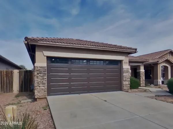 $1,939 | 8418 West Sonora Street, Tolleson, AZ 85353