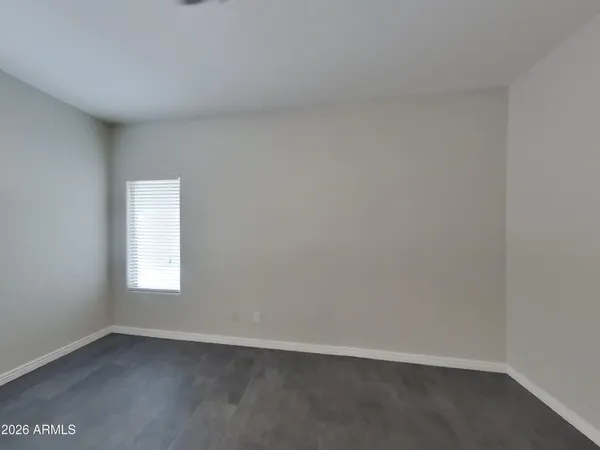 $1,939 | 8418 West Sonora Street, Tolleson, AZ 85353