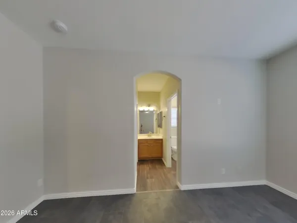 $1,949 | 8418 West Sonora Street, Tolleson, AZ 85353