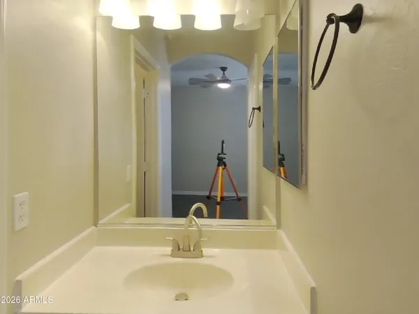 $1,939 | 8418 West Sonora Street, Tolleson, AZ 85353