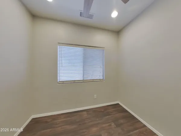 $1,949 | 8418 West Sonora Street, Tolleson, AZ 85353