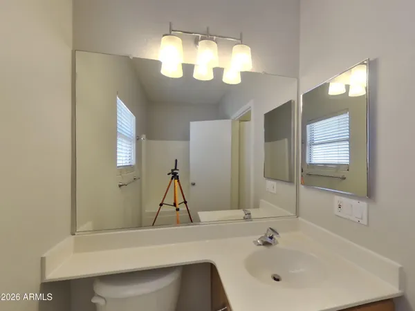 $1,939 | 8418 West Sonora Street, Tolleson, AZ 85353