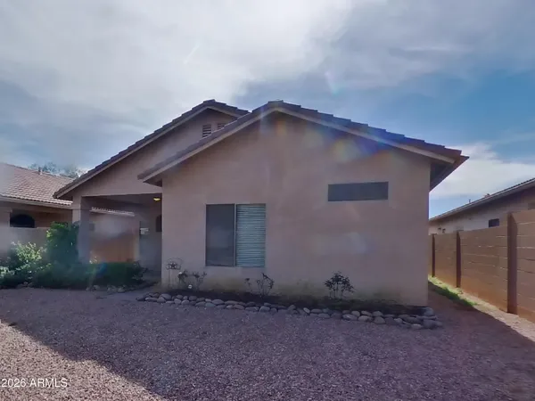 $1,939 | 8418 West Sonora Street, Tolleson, AZ 85353