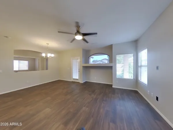 $1,939 | 8418 West Sonora Street, Tolleson, AZ 85353