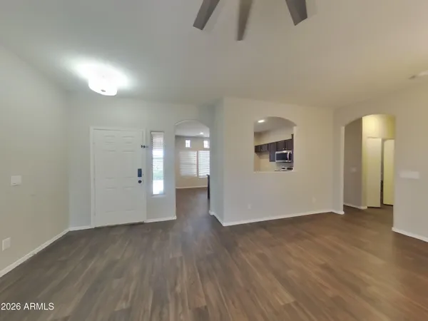 $1,939 | 8418 West Sonora Street, Tolleson, AZ 85353