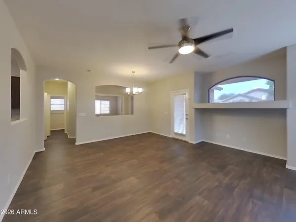$1,939 | 8418 West Sonora Street, Tolleson, AZ 85353