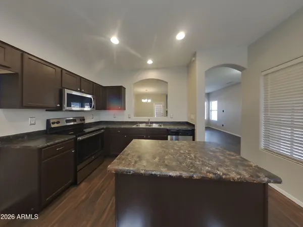 $1,949 | 8418 West Sonora Street, Tolleson, AZ 85353