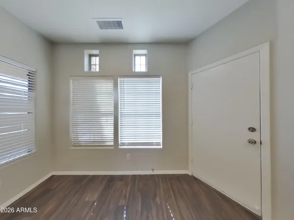 $1,939 | 8418 West Sonora Street, Tolleson, AZ 85353