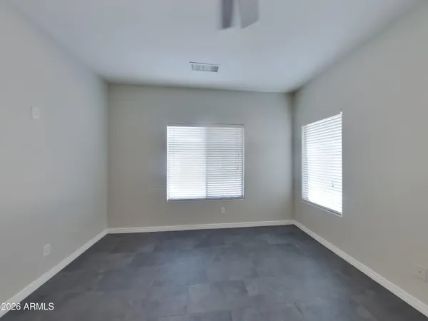 $1,939 | 8418 West Sonora Street, Tolleson, AZ 85353
