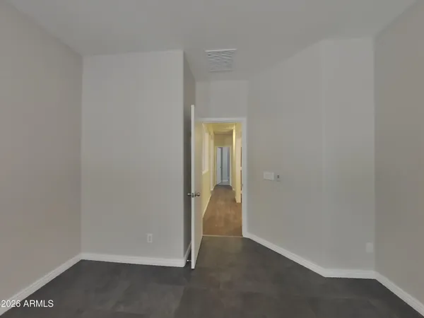 $1,949 | 8418 West Sonora Street, Tolleson, AZ 85353