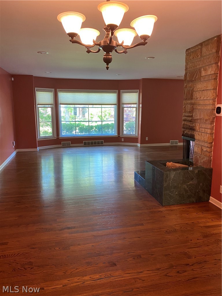 3631 Rawnsdale Road Beachwood, OH 44122 - Photo 13 of 35 Gallery Image 13