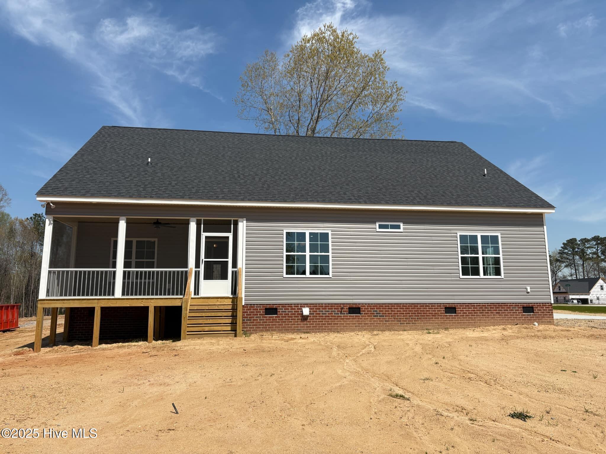 7315 Twin Pines Road Spring Hope, NC 27882 - Photo 42 of 46 637d09e8-5751-419d-9e42-3b7332995500
