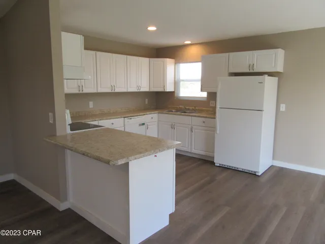 $1,695 | 1613 Minnesota Avenue, Lynn Haven, FL 32444